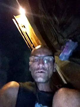 Snapshot of nevessartori chatting on December 31, 2024, 12:00 am nevessartori online show from December 31, 2024, 12:00 am