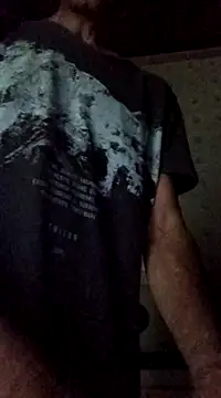 Snapshot of nevessartori chatting on December 31, 2024, 3:01 am nevessartori online show from December 31, 2024, 3:01 am