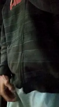 Snapshot of nevessartori chatting on December 31, 2024, 7:31 am nevessartori online show from December 31, 2024, 7:31 am