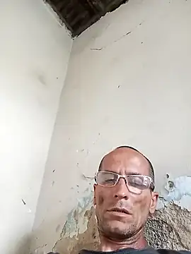 Snapshot of nevessartori chatting on December 31, 2024, 6:35 pm nevessartori online show from December 31, 2024, 6:35 pm