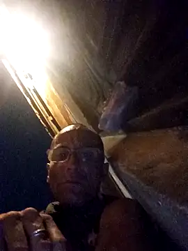 Snapshot of nevessartori chatting on January 1, 2025, 1:04 am nevessartori online show from January 1, 2025, 1:04 am