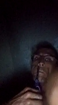 Snapshot of nevessartori chatting on January 3, 2025, 5:39 am nevessartori online show from January 3, 2025, 5:39 am