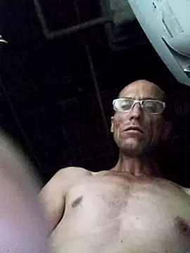 Snapshot of nevessartori chatting on January 4, 2025, 2:56 am nevessartori online show from January 4, 2025, 2:56 am