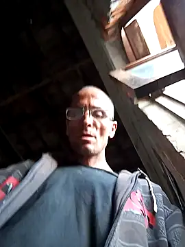 Snapshot of nevessartori chatting on January 4, 2025, 9:00 am nevessartori online show from January 4, 2025, 9:00 am