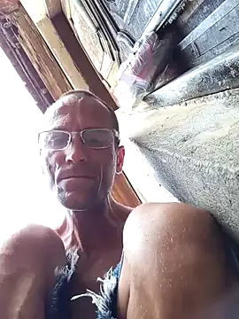 Snapshot of nevessartori chatting on January 10, 2025, 5:24 pm nevessartori online show from January 10, 2025, 5:24 pm