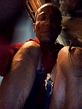 Snapshot of nevessartori chatting on January 11, 2025, 11:13 pm nevessartori online show from January 11, 2025, 11:13 pm