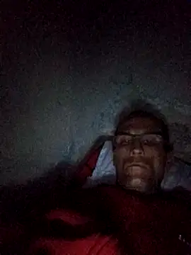 Snapshot of nevessartori chatting on January 12, 2025, 2:56 am nevessartori online show from January 12, 2025, 2:56 am