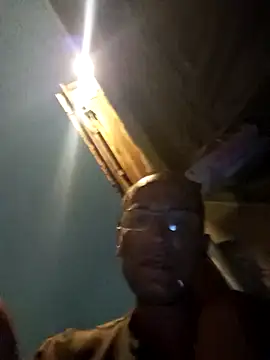 Snapshot of nevessartori chatting on January 16, 2025, 12:02 am nevessartori online show from January 16, 2025, 12:02 am