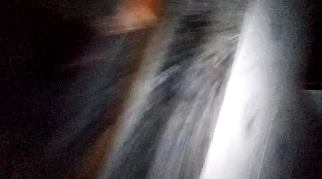 Snapshot of nevessartori chatting on January 30, 2025, 4:16 am nevessartori online show from January 30, 2025, 4:16 am