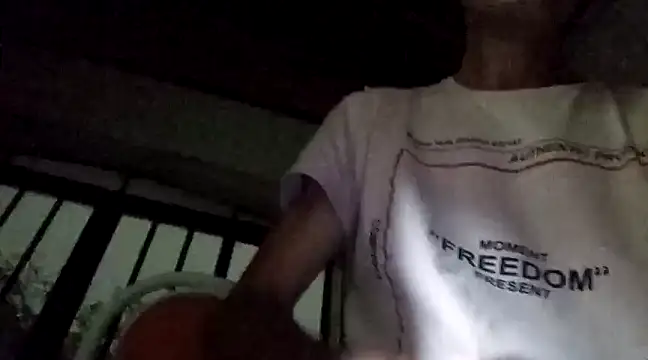 Snapshot of nevessartori chatting on February 1, 2025, 3:52 am nevessartori online show from February 1, 2025, 3:52 am