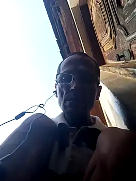 Snapshot of nevessartori chatting on February 7, 2025, 9:05 am nevessartori online show from February 7, 2025, 9:05 am