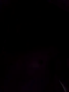 Snapshot of nevessartori chatting on February 23, 2025, 5:23 am nevessartori online show from February 23, 2025, 5:23 am