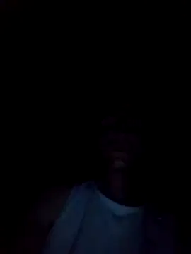 Snapshot of nevessartori chatting on February 28, 2025, 5:15 am nevessartori online show from February 28, 2025, 5:15 am