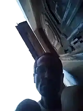 Snapshot of nevessartori chatting on March 2, 2025, 9:54 pm nevessartori online show from March 2, 2025, 9:54 pm