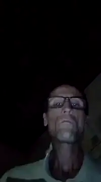 Snapshot of nevessartori chatting on March 18, 2025, 5:09 am nevessartori online show from March 18, 2025, 5:09 am