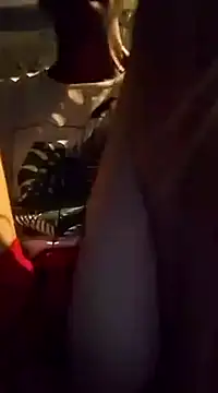 Snapshot of nevessartori chatting on March 19, 2025, 1:10 am nevessartori online show from March 19, 2025, 1:10 am