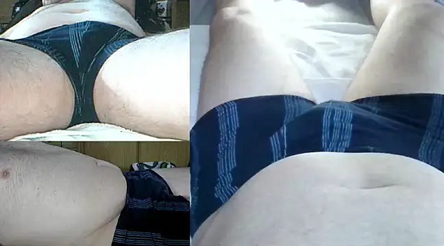 AquinAustriaPinkafeld online show from March 19, 2025, 9:17 am