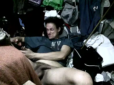 18cm2hrcarlos online show from July 20, 2026, 10:39 am