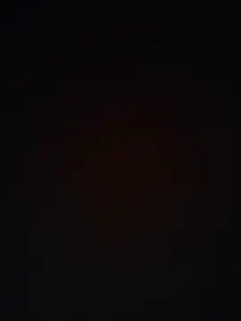 Snapshot of DevilErin chatting on July 7, 2026, 3:05 pm DevilErin online show from July 7, 2026, 3:05 pm
