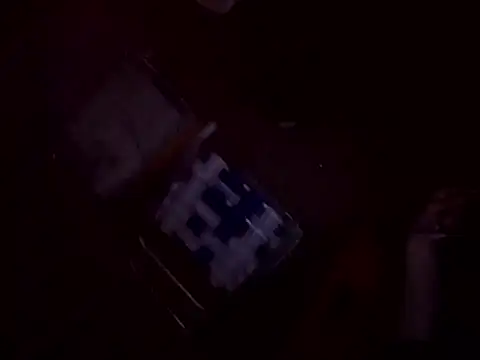 jorwee online show from November 3, 2025, 11:04 pm