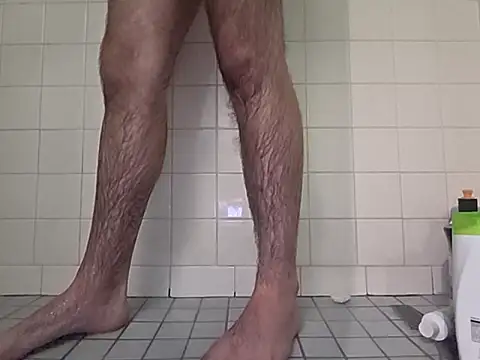 jorwee online show from January 8, 2026, 3:14 pm