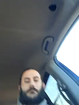 jorwee online show from February 9, 2026, 9:08 pm