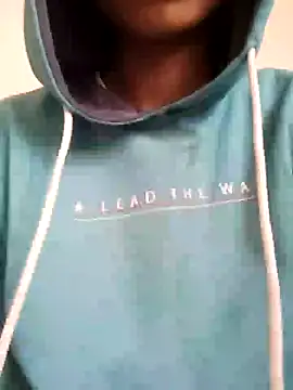 annu098 online show from January 19, 2025, 9:44 am