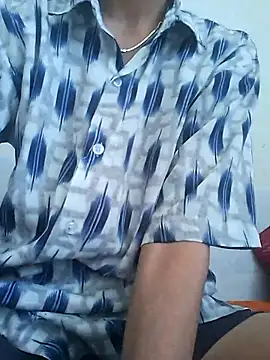 annu098 online show from March 21, 2025, 8:06 am