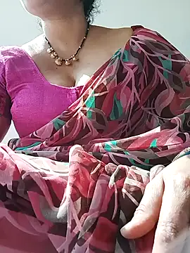 annu098 online show from March 1, 2026, 5:31 am