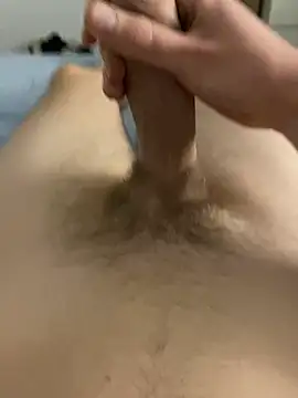 Snapshot of Nio-5 chatting on December 17, 2024, 5:47 pm Nio-5 online show from December 17, 2024, 5:47 pm