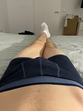 Snapshot of Nio-5 chatting on December 20, 2024, 2:08 am Nio-5 online show from December 20, 2024, 2:08 am