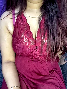 Snapshot of chelsiee1 chatting on December 21, 2025, 5:53 pm chelsiee1 online show from December 21, 2025, 5:53 pm