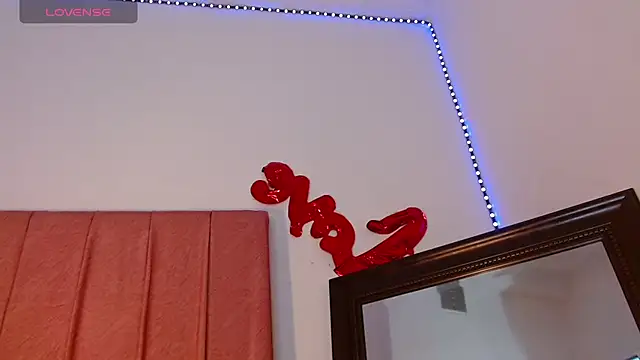 margiesfunnyhot303av online show from December 2, 2024, 5:37 am