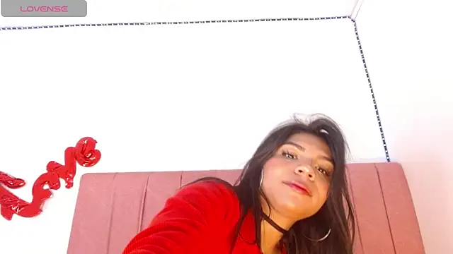 margiesfunnyhot303av online show from February 14, 2025, 4:37 am