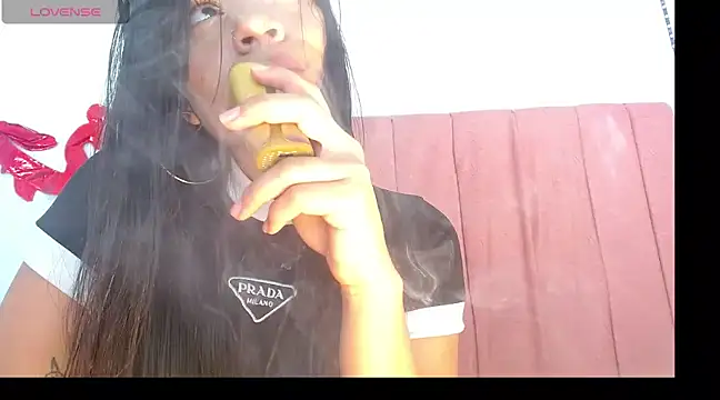 margiesfunnyhot303av online show from March 1, 2025, 10:24 am