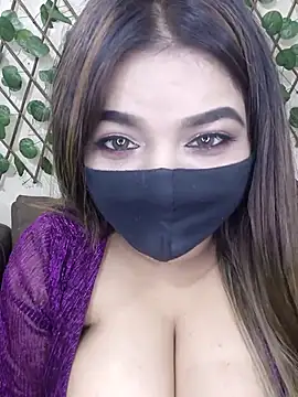 Snapshot of Bold-Cat chatting on December 20, 2025, 5:42 pm Bold-Cat online show from December 20, 2025, 5:42 pm