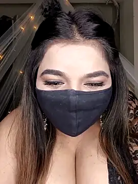 Snapshot of Bold-Cat chatting on February 11, 2026, 5:29 pm Bold-Cat online show from February 11, 2026, 5:29 pm