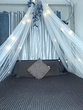 Snapshot of Bold-Cat chatting on February 22, 2026, 3:54 pm Bold-Cat online show from February 22, 2026, 3:54 pm