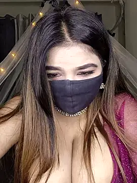 Snapshot of Bold-Cat chatting on February 23, 2026, 5:10 pm Bold-Cat online show from February 23, 2026, 5:10 pm