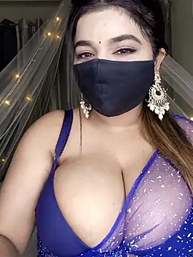 Snapshot of Bold-Cat chatting on February 25, 2026, 5:44 pm Bold-Cat online show from February 25, 2026, 5:44 pm