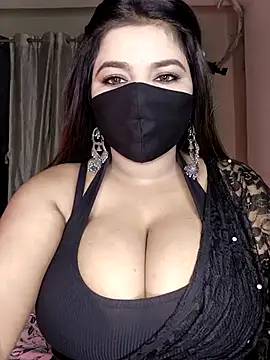 Snapshot of Bold-Cat chatting on March 4, 2026, 5:19 pm Bold-Cat online show from March 4, 2026, 5:19 pm