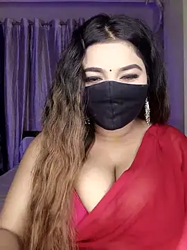 Bold-Cat online show from April 18, 2026, 7:07 pm