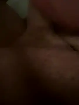 Fjome online show from October 12, 2025, 7:46 pm