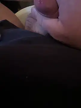 Fjome online show from March 26, 2026, 5:57 am