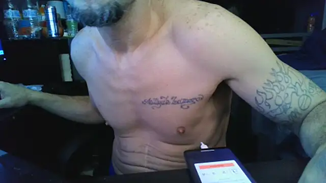 Snapshot of MasterJizzJunky chatting on July 5, 2026, 2:02 pm MasterJizzJunky online show from July 5, 2026, 2:02 pm