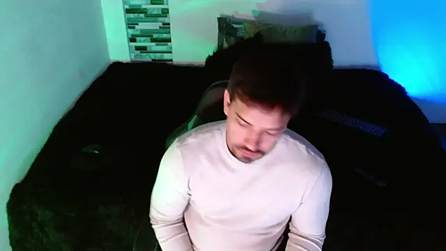 Ian Daviz online show from December 5, 2025, 11:41 am