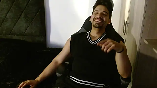 Ian Daviz online show from February 19, 2026, 9:22 pm