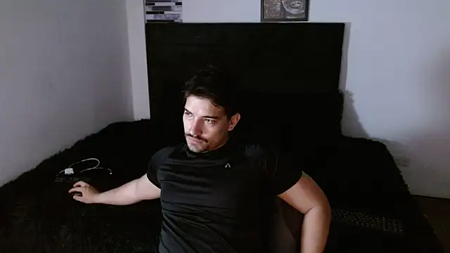 Ian Daviz online show from February 24, 2026, 2:26 pm