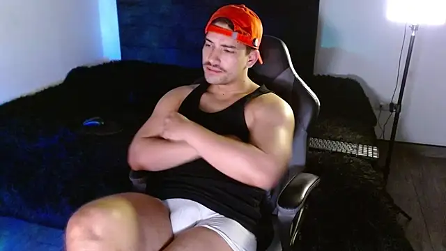 Ian Daviz online show from March 28, 2026, 6:46 am