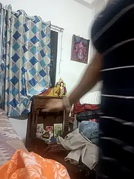 Snapshot of riya_kumari0 chatting on December 6, 2024, 3:11 pm riya kumari0 online show from December 6, 2024, 3:11 pm